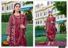 Farmaish Vol 2 By Riaz Arts Cambric Cotton Lawn Printed Dress Material